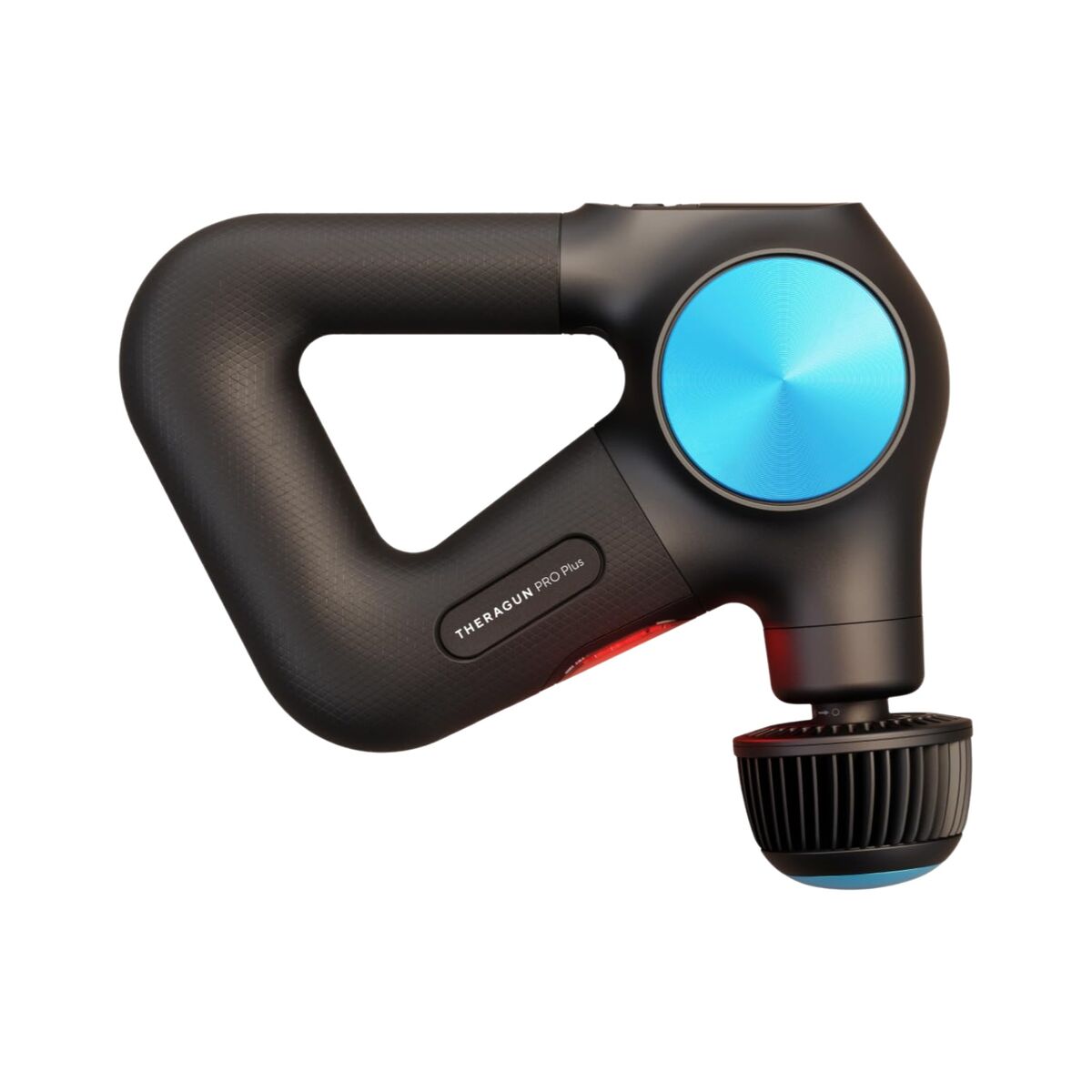 Hieronta ja rentoutuminen