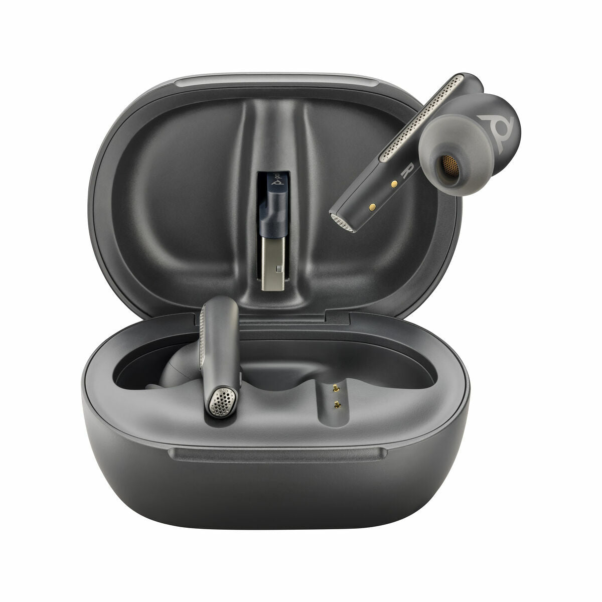 V4H59FDD692CAD1AE82E0C4CD74DF8AC59ER7034527P4