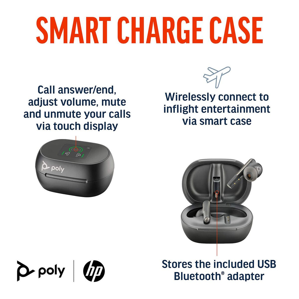 V4H9E9DE2A746793ADA03CAB2CB93BD64EBR7034534P7