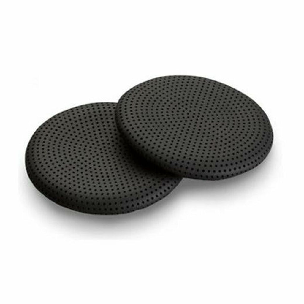 V3HA728F194D2AB2FCC8F01A1314397572FR7004475P1