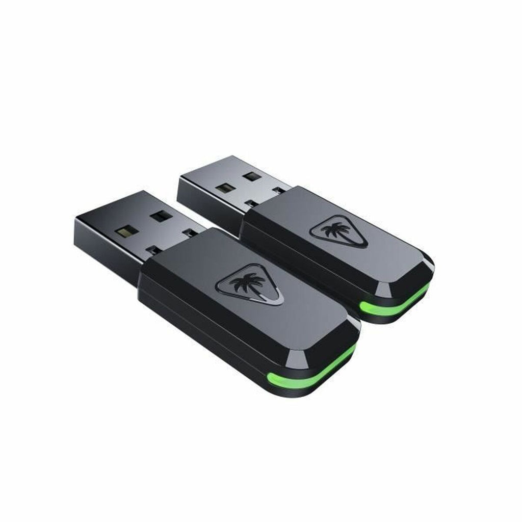 V5H0BBA5F337C4E72DDB39BE80BFE30A2A0R5179191P6