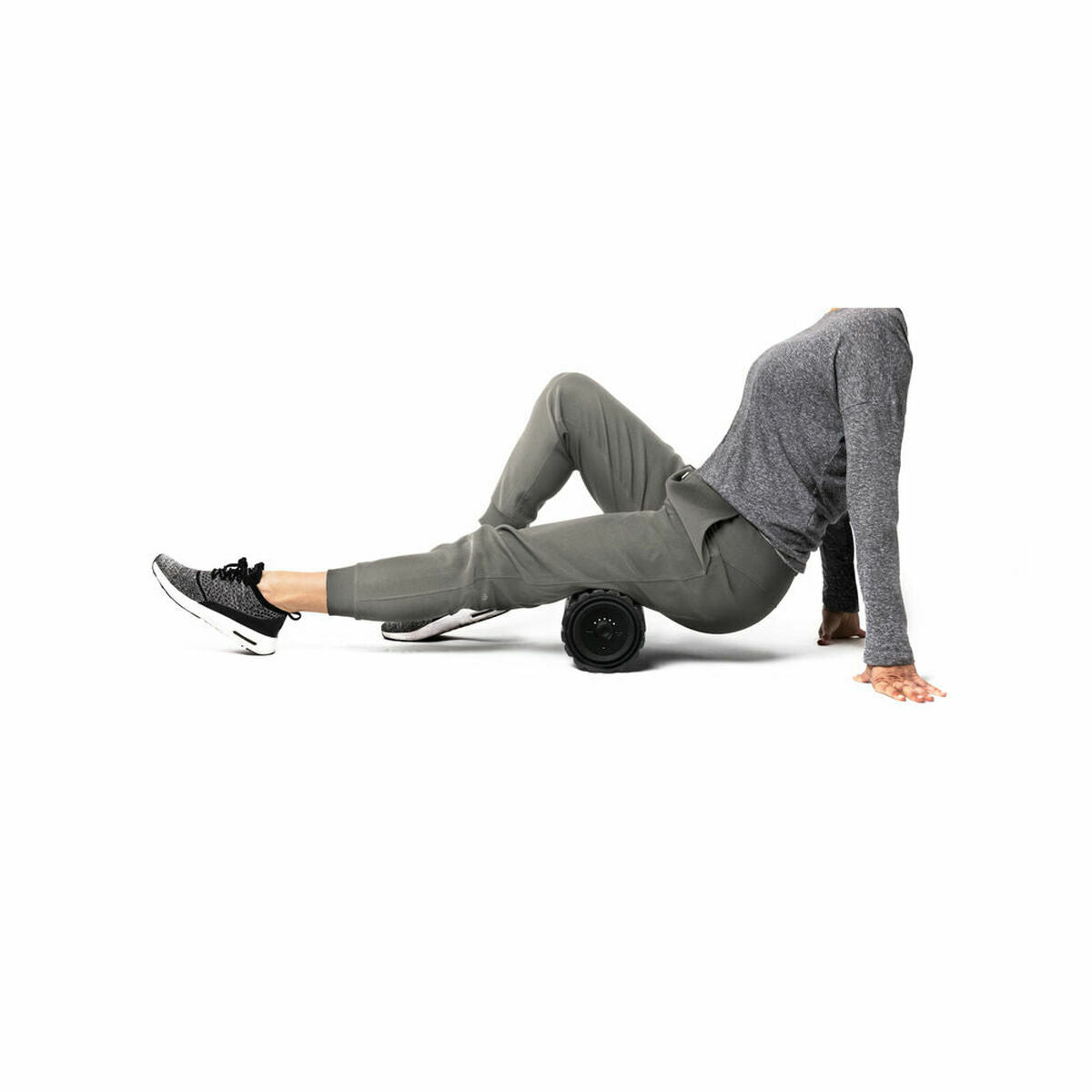 V5HFA14A0235655B382EA0344F0D0AA3E8AR6368181P5