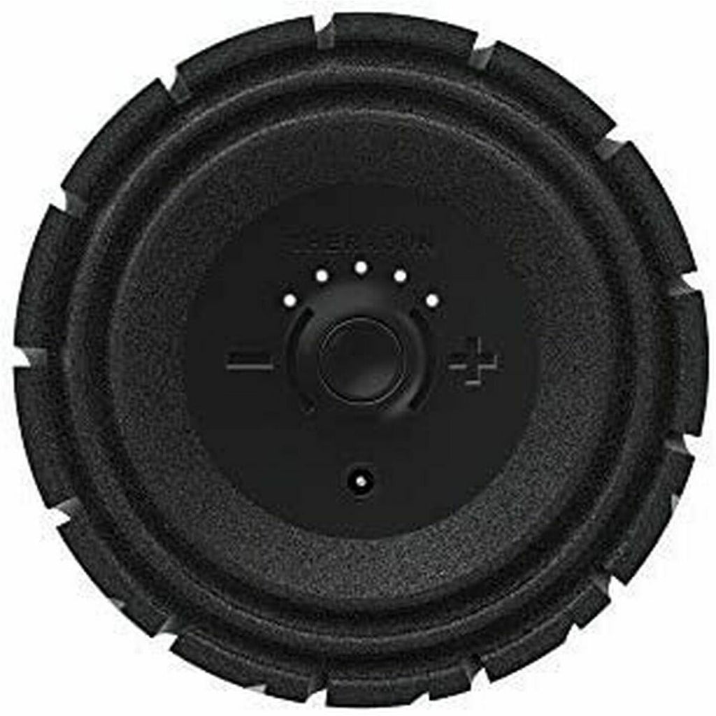 V5HFDC9386FAD4DEE350EE68BEC096D3827R6368182P6