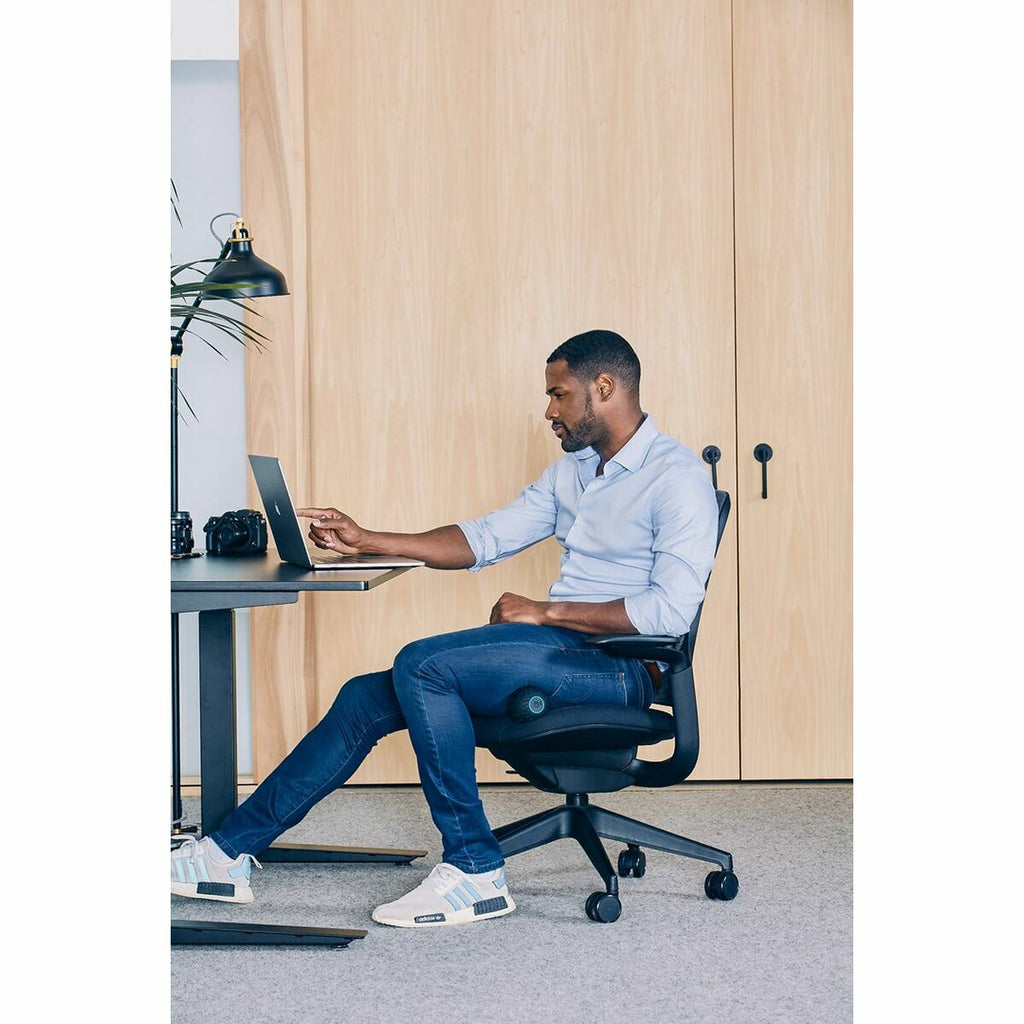 V5H6F86BFA1D06E05D5FC35F94B1AACFFF1R4939007P9