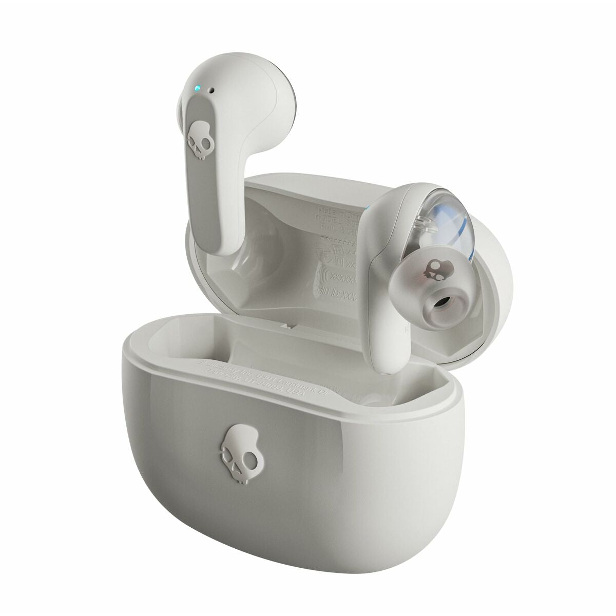 V4H374413409F328B4542E781AD2CD774CBR6264678P8