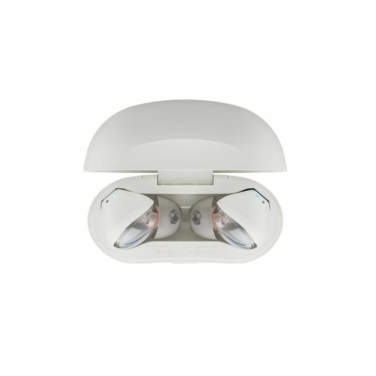 V4HFACB3A14B07A530ED2F650A98D6B8AF4R6264674P6