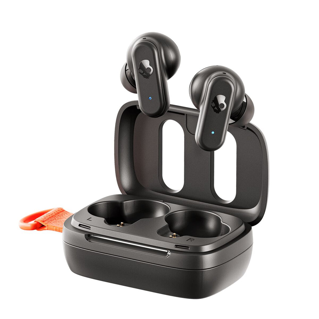 V4H3CE25C99511DD6C71514909BB5BBF10BR6470648P2