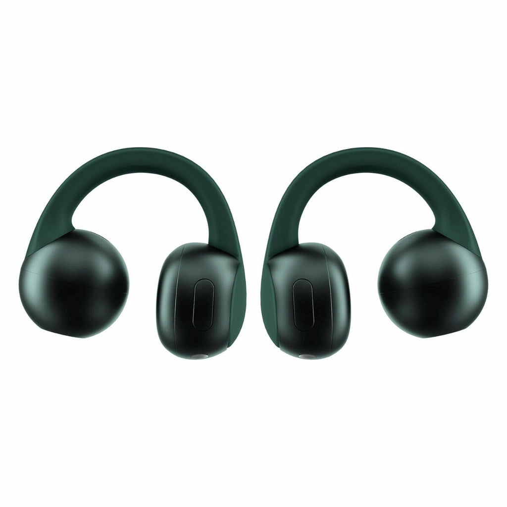 V2H6361EB41D8AC5E460770C8675844C9B2R7478892P4