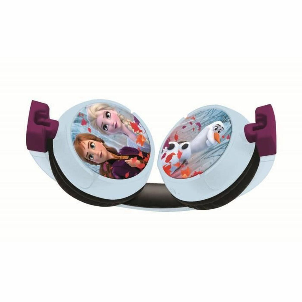 V4HA0B861E134D74D2DB818F27C45EC488BR5878765P2