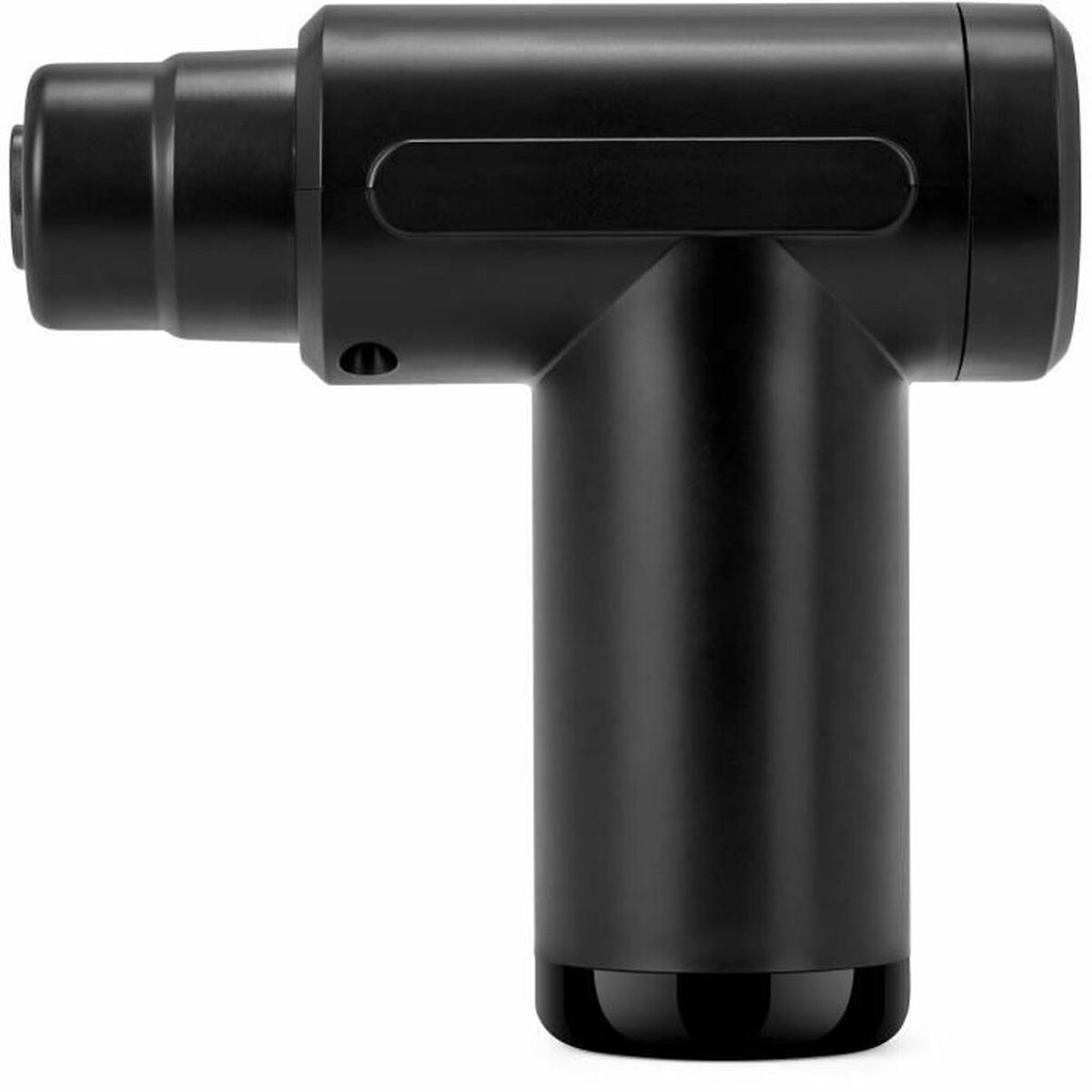 V3H0972A4CB08B128F65E907E04648E3EF6R7328063P2