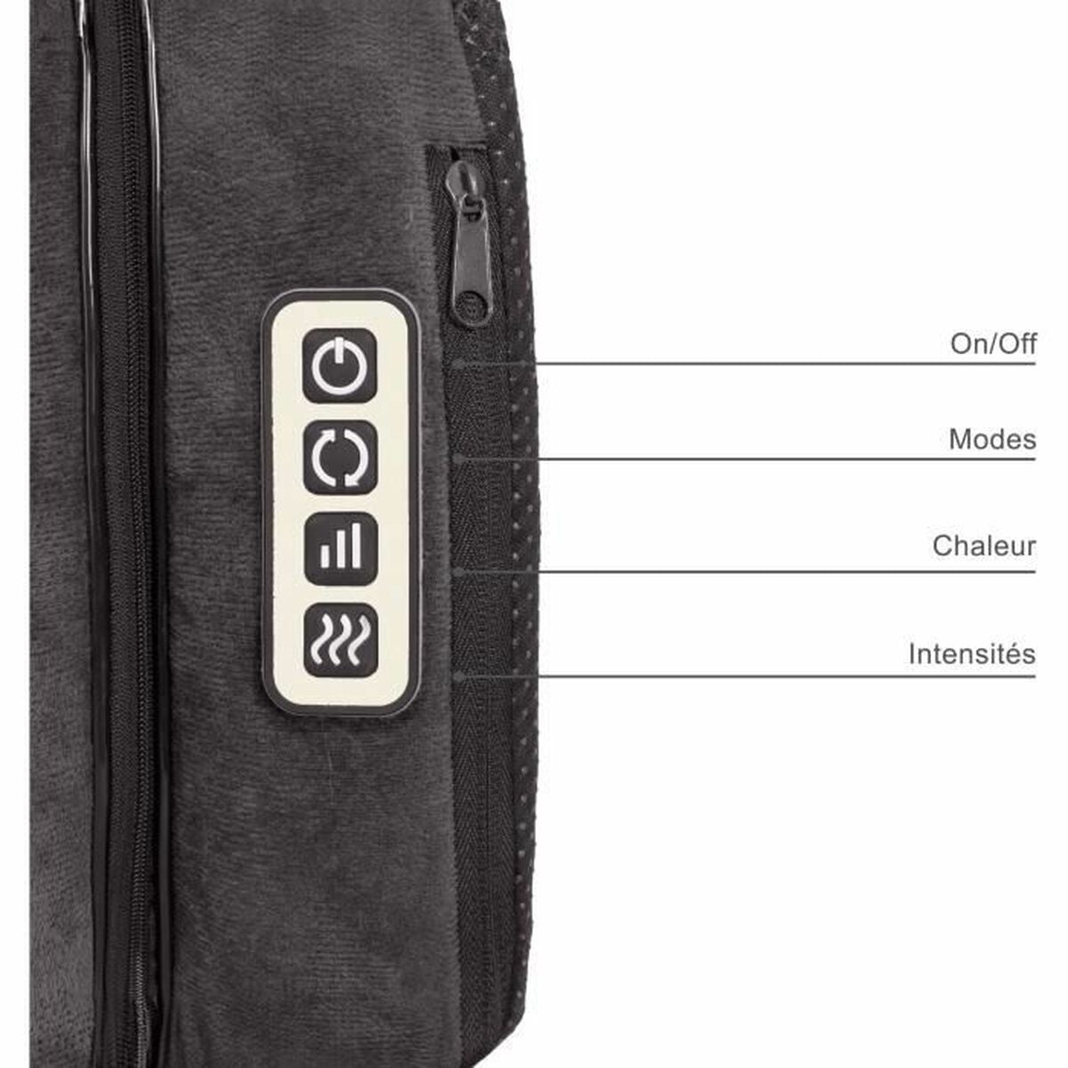 V6HA973DA296C522387EAF7392C3B6FED7AR6509374P3