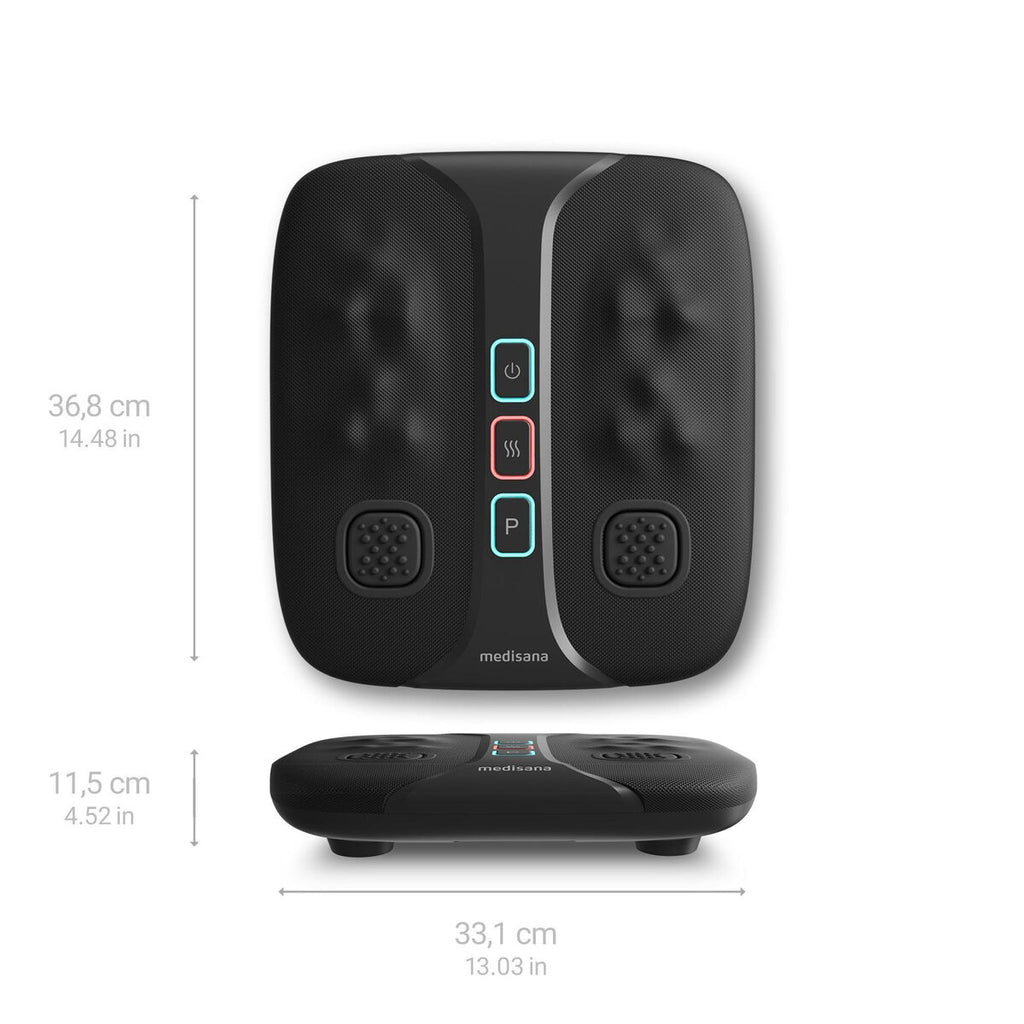 V3HC55FDA32B946B00A96CC9780FCE42883R6773983P8