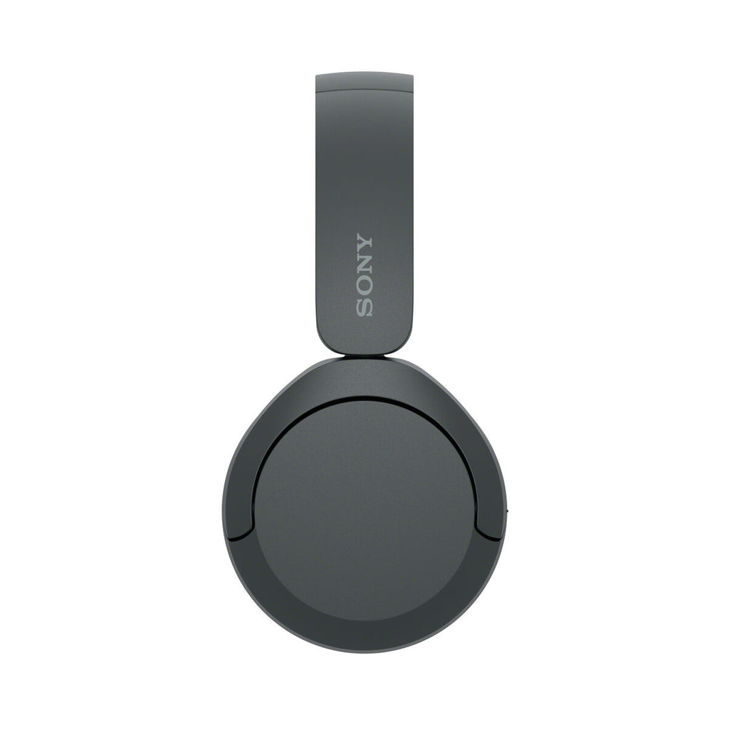 V8HC9445788DBF2AA0A3C29CF58454F85D8R3468877P2