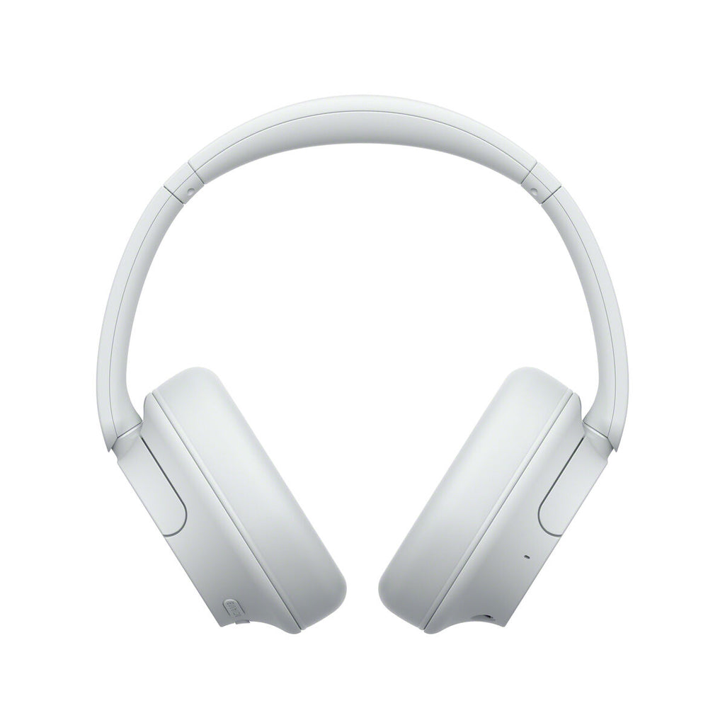 V6HE10961DD28D366F79DEE2093C5151345R6672259P2