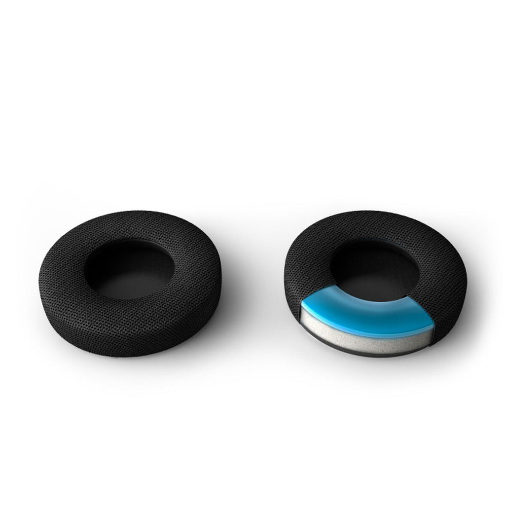 V4H73ADBB5BCBECE447649DBA747CE23E9AR5506402P6