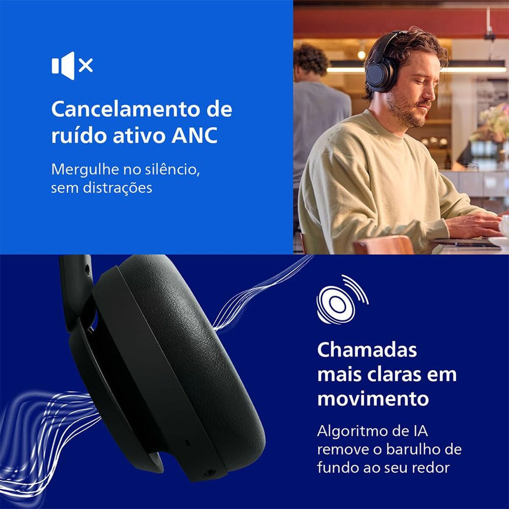 V2H0D4E1A81C20802CAA9EEBE12F5C25F9DR7552181P6