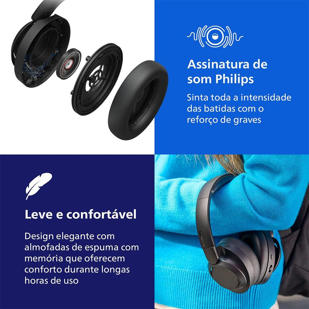 V2HDD3EC34F2394BD39AE58D6505C47F7A9R7552183P8