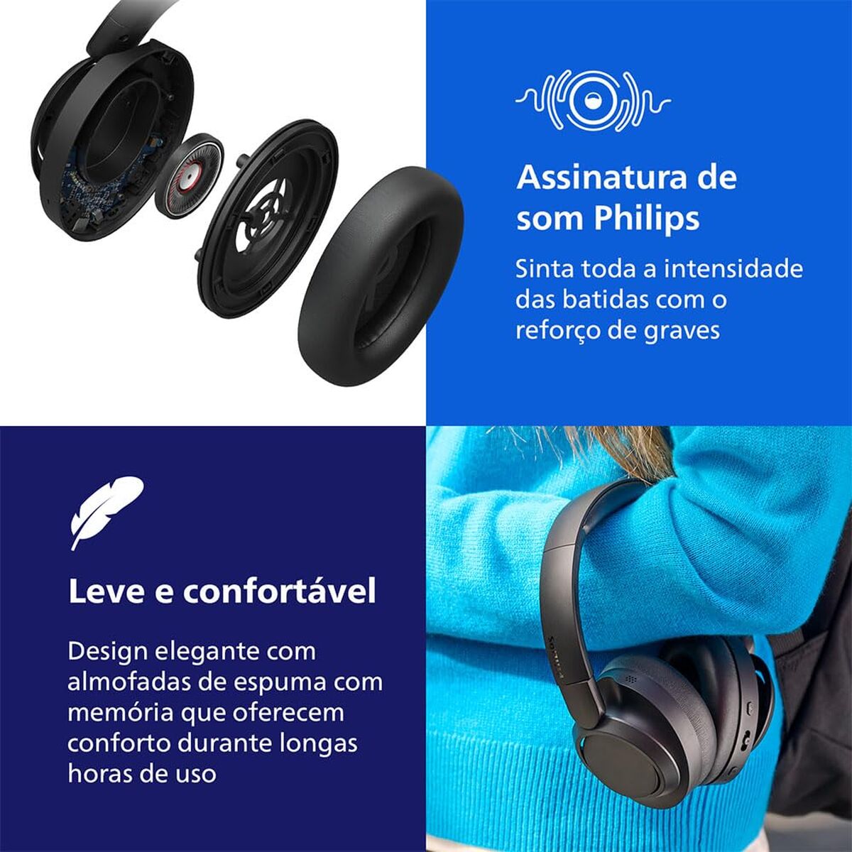 V2HDD3EC34F2394BD39AE58D6505C47F7A9R7552183P8