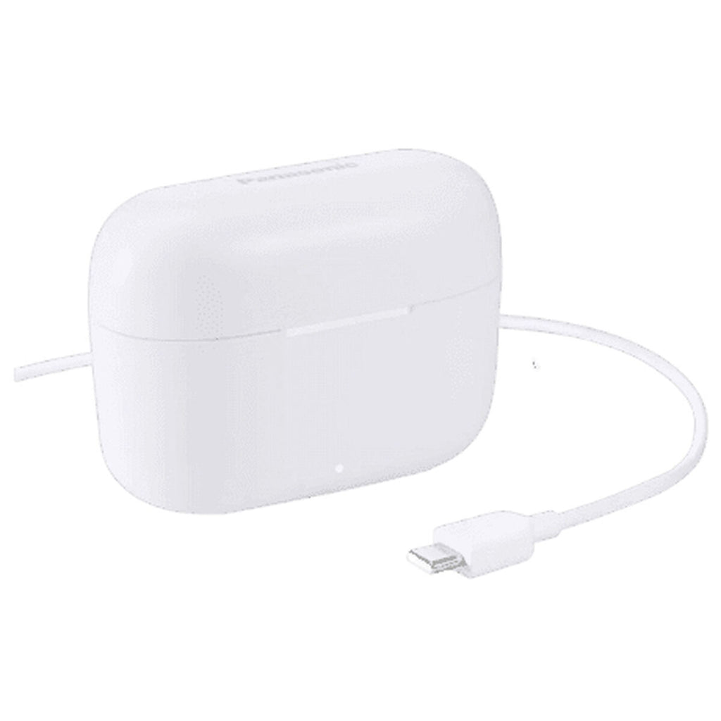 V2HB4FC95054BF62F7BA32F38DF6D8EB34CR7518393P5