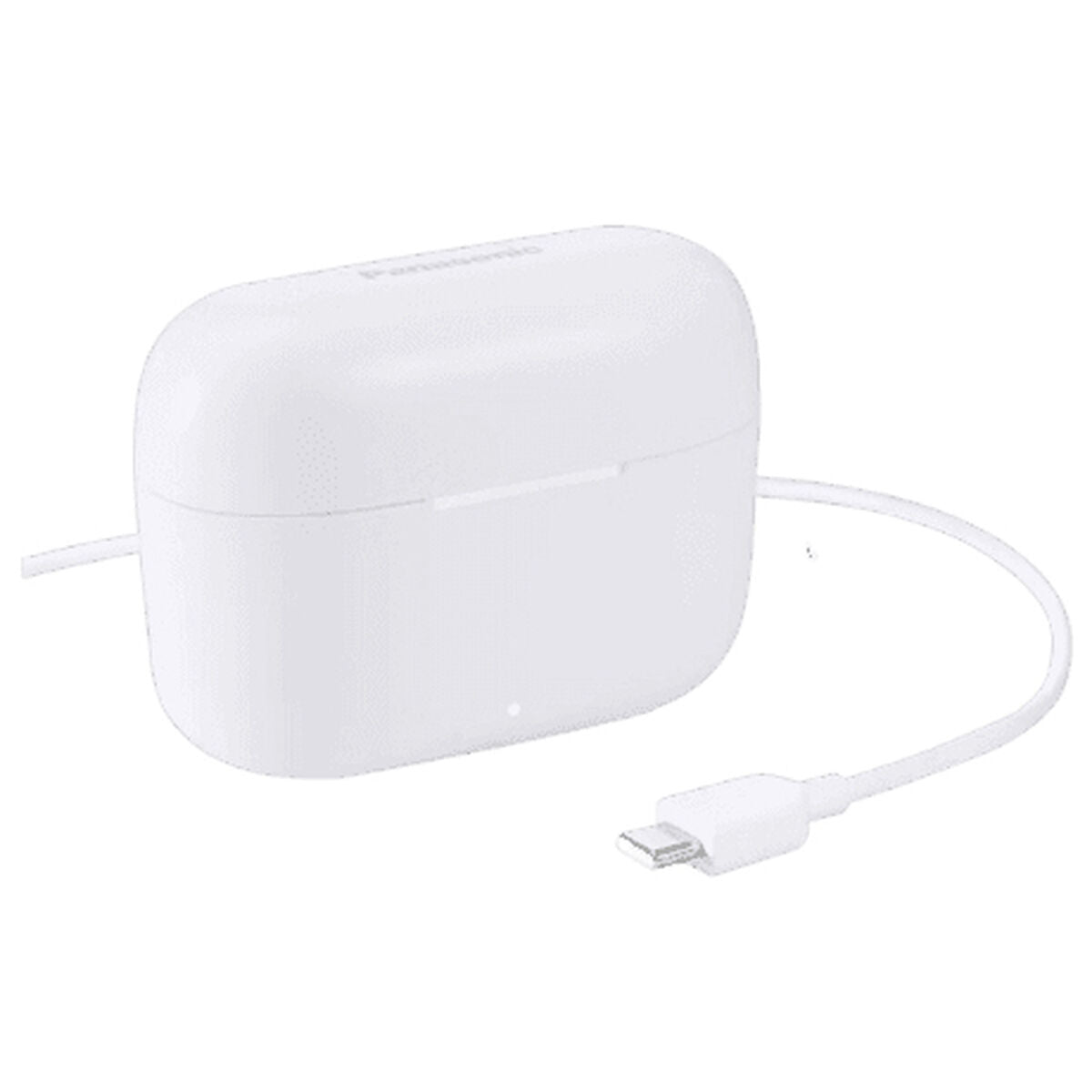 V2HB4FC95054BF62F7BA32F38DF6D8EB34CR7518393P5