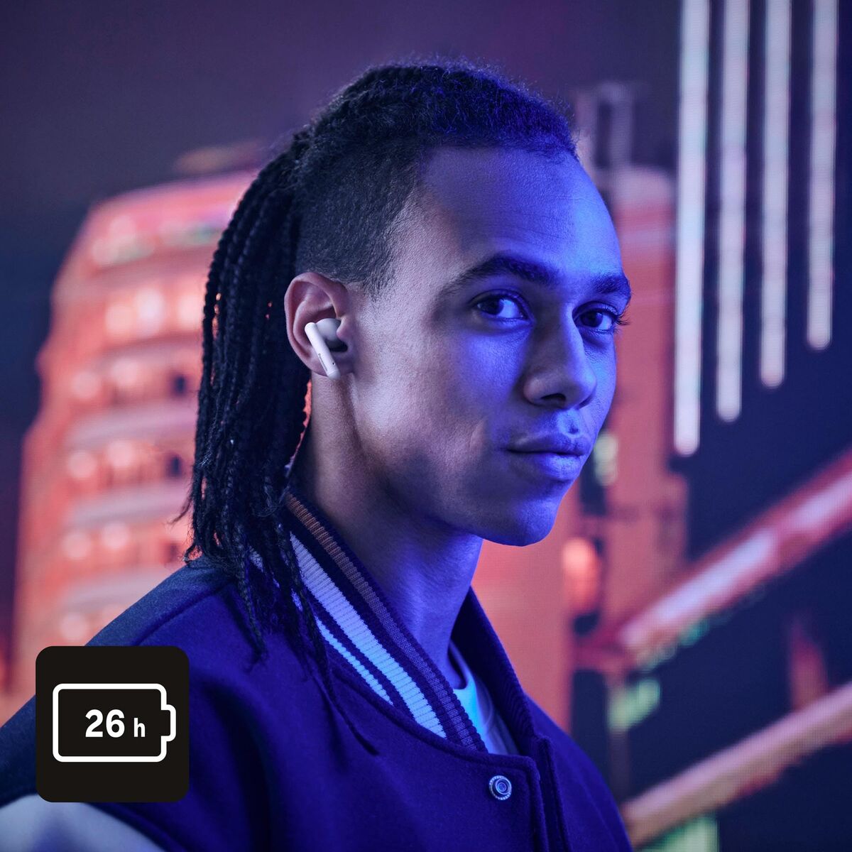 V2H97FC20BE3BA185907200BF9027655054R7518398P10