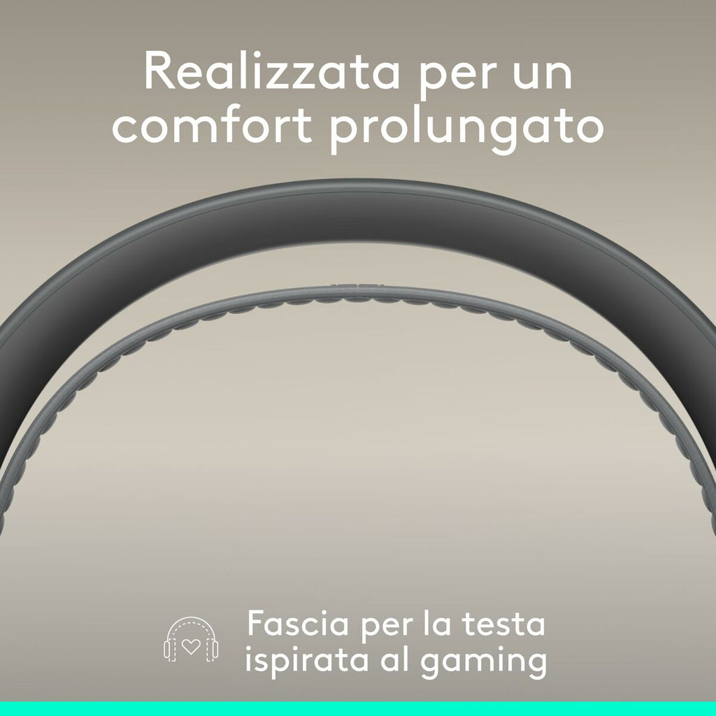 V2H8ED304C1F2B737BFBEB2F2C2D5FA727BR7555038P8