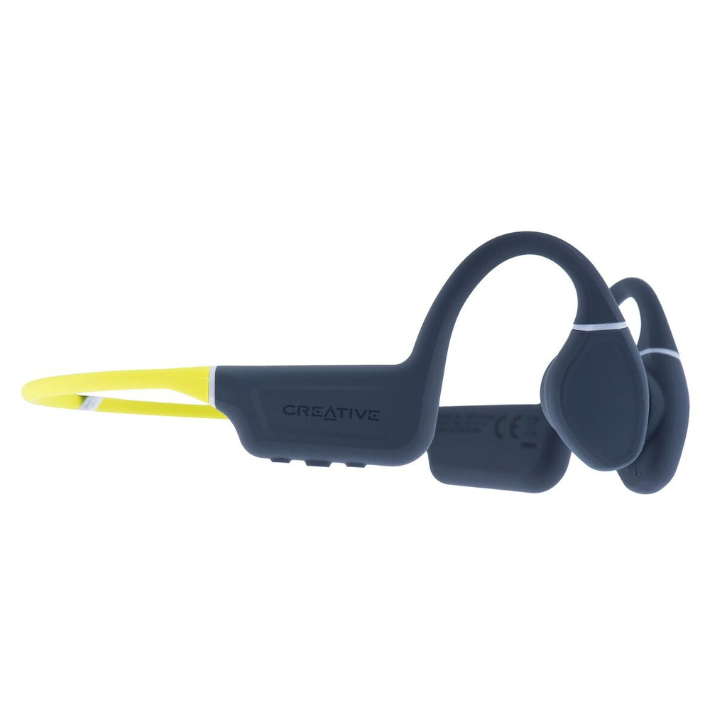 V5H1218968D069103E29C12FBCF09F83613R4616123P4