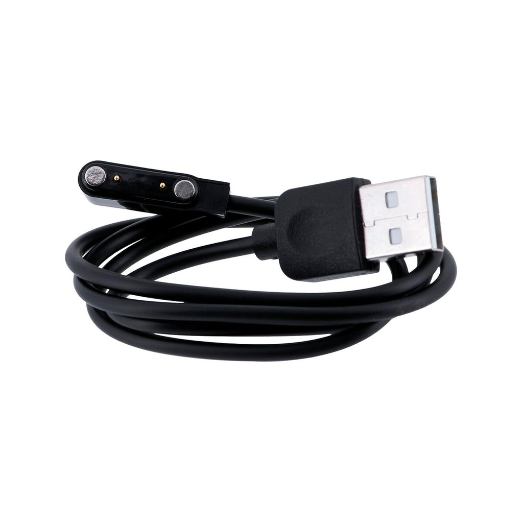 V5H5531CDACE6A2DA1F36129A70B8DE19BER4616128P8