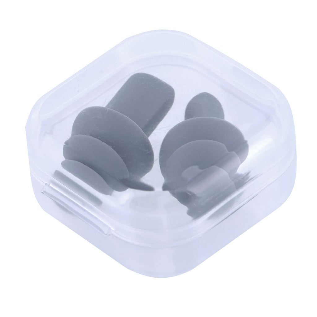 V5H7E8EE914DAAAB3C022EA78C2815E09F0R4616132P10