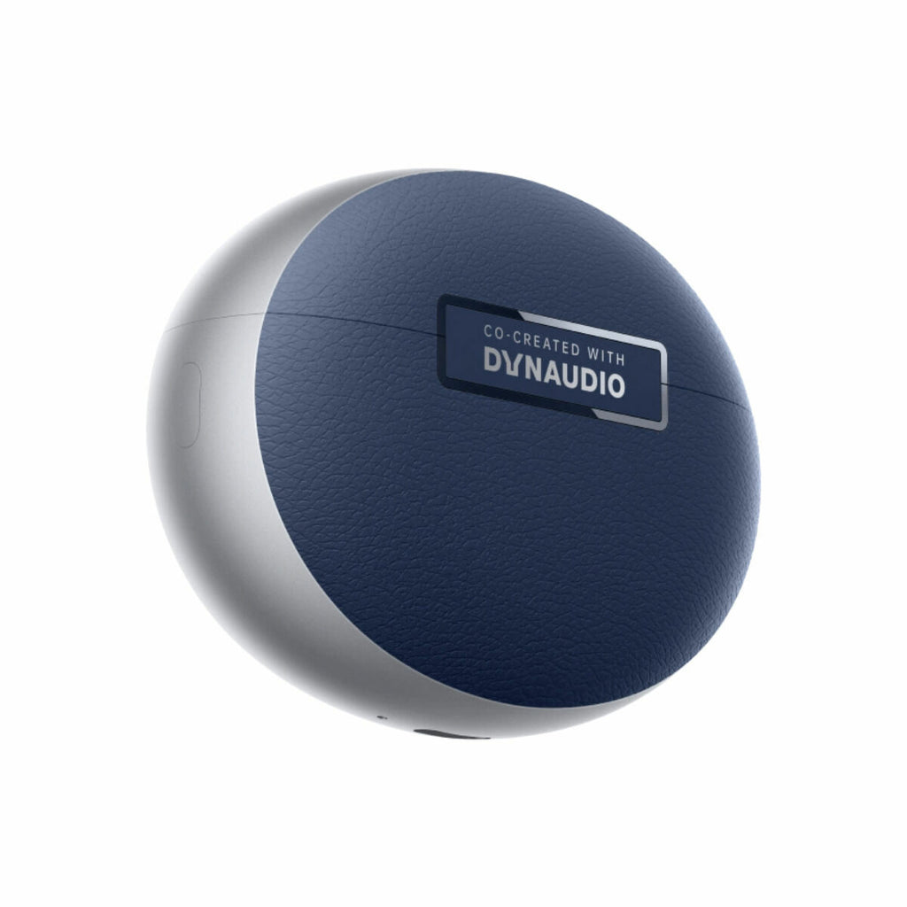 V7H5B593EE3A329D4042E9B0FF966E1DC1FR6894401P4