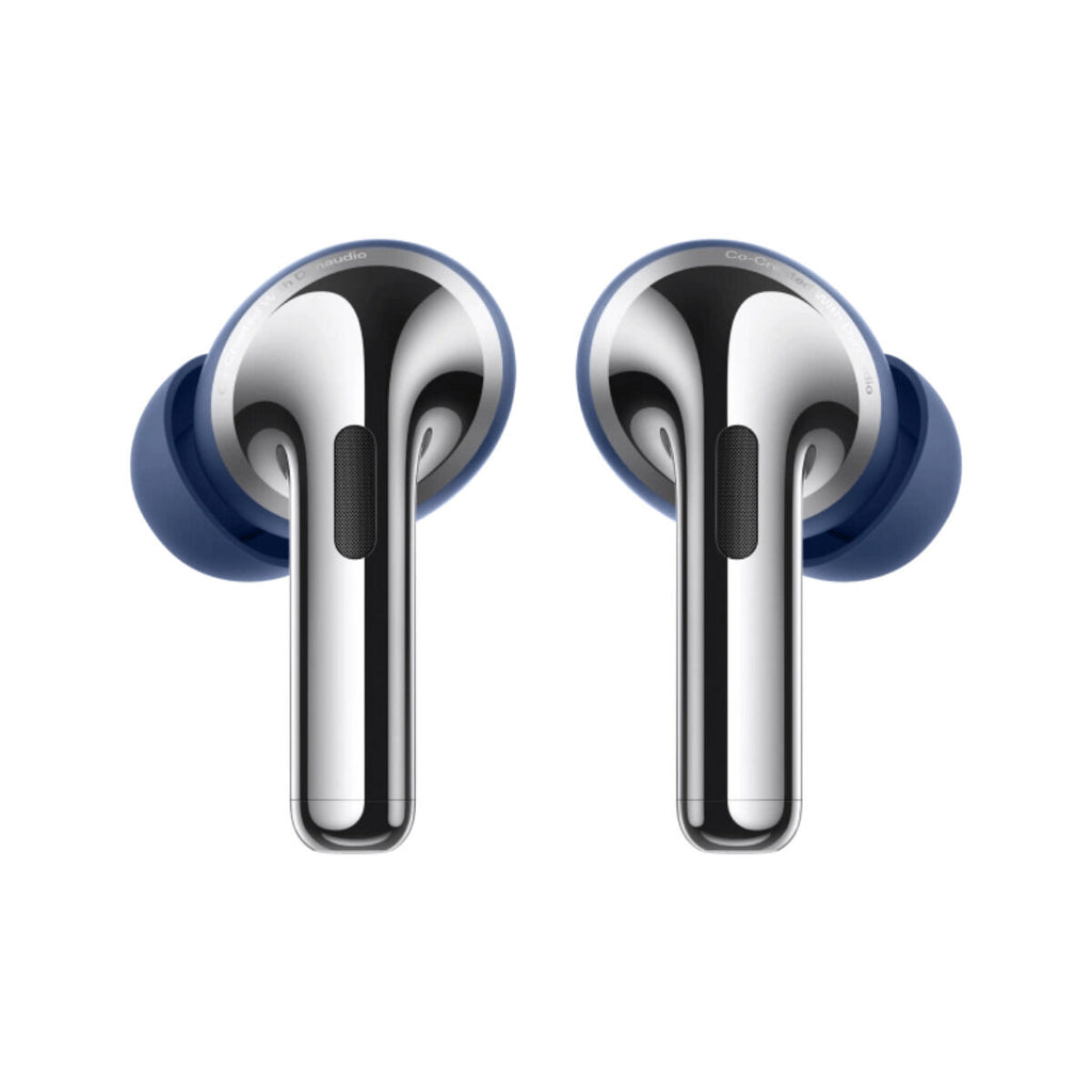 V7HD74943D8CBC6B496CA527060E99C01BDR6894402P5