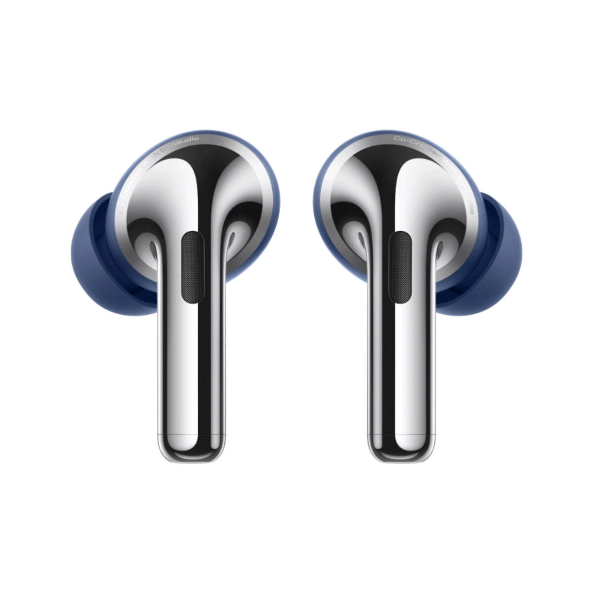 V7HD74943D8CBC6B496CA527060E99C01BDR6894402P5