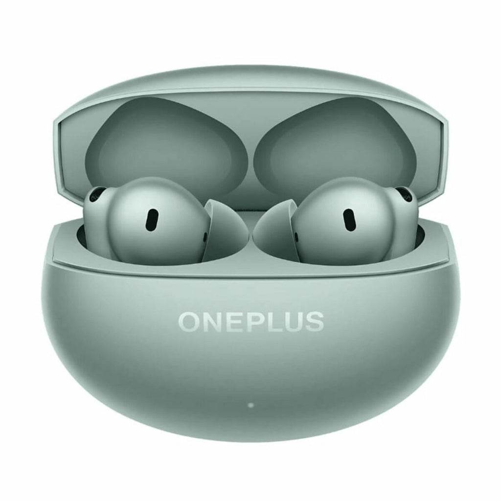 V4H73527A45386A36EC8EB0919ABBB1EEABR6179976P1