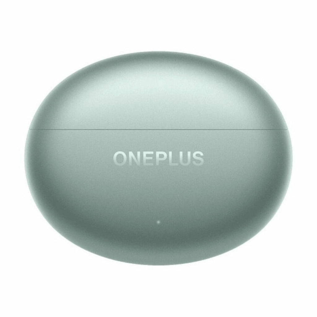 V4H126BD388E03CE7C07CB48A66B371F65FR6179978P2