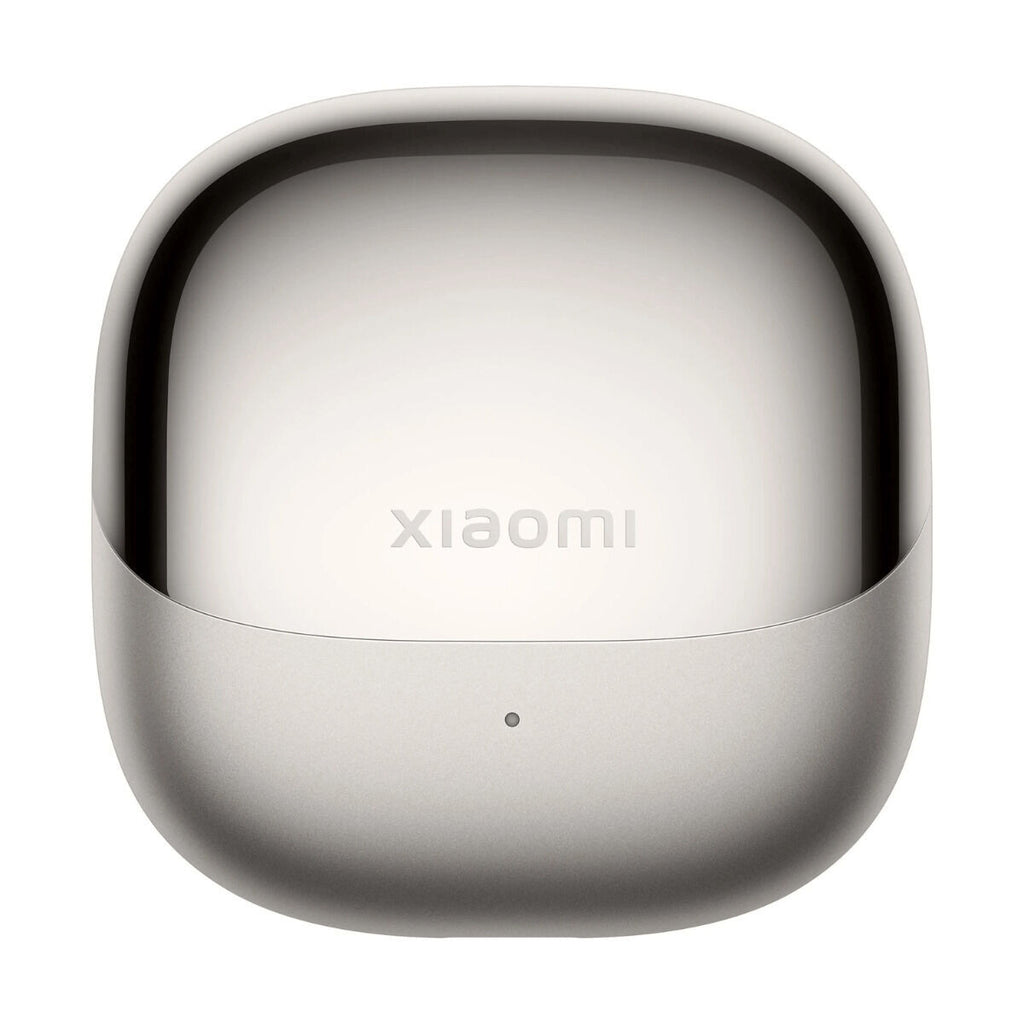 V3HE7CB3C7588189102CAE12DD411C093E5R7410139P4