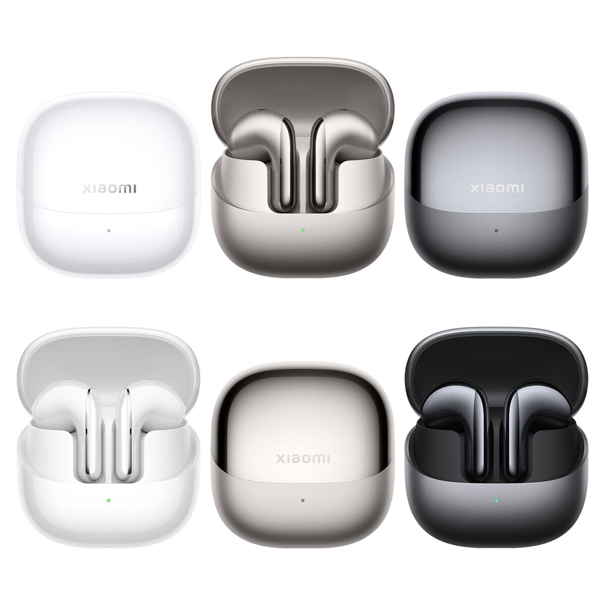 V3HF8602BEDEB044335102638F5E165F062R7410162P10