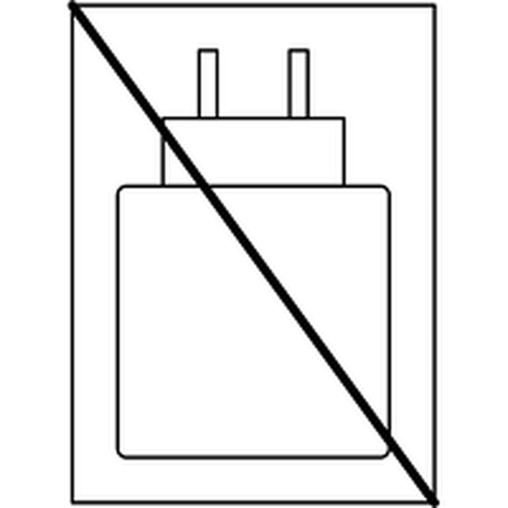 V3HA5CCF79F95E40C2EEE603DB7087CEB39R7410146P6