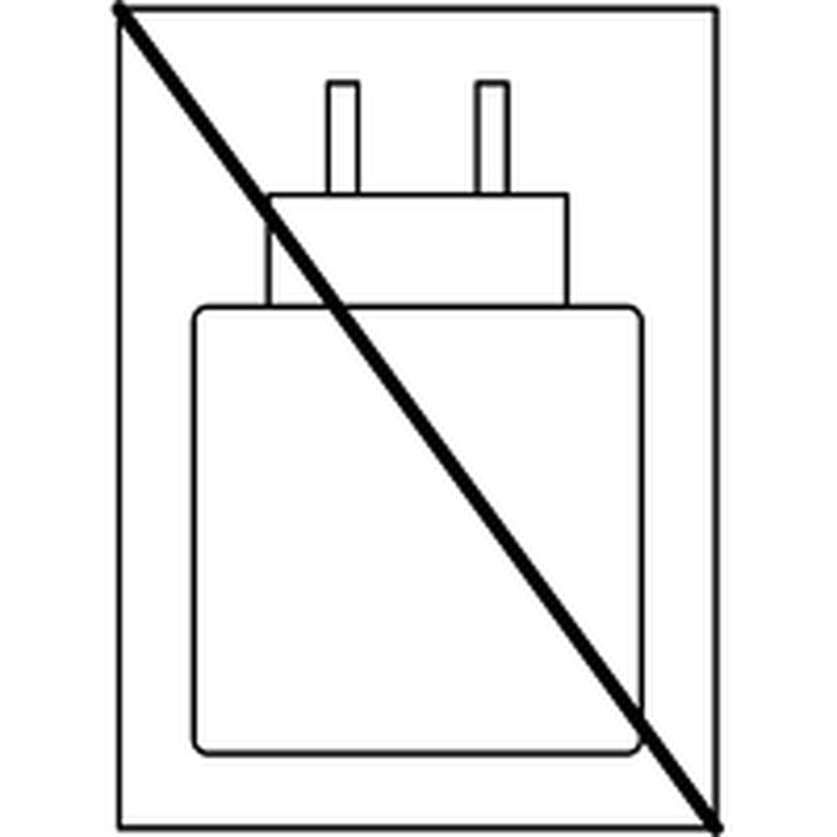 V3HA5CCF79F95E40C2EEE603DB7087CEB39R7410146P6