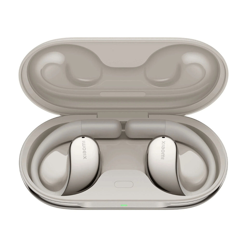 V3H333F424A763267DD77C6467817E5E2E5R7099325P2