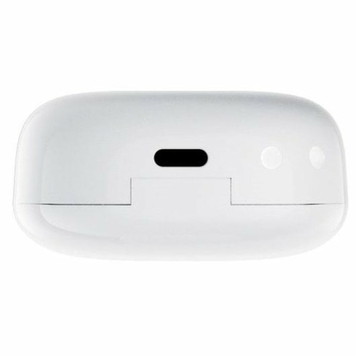 V3H82CB4970D16C7B41BFBB7DC8C3D6482BR5362778P6