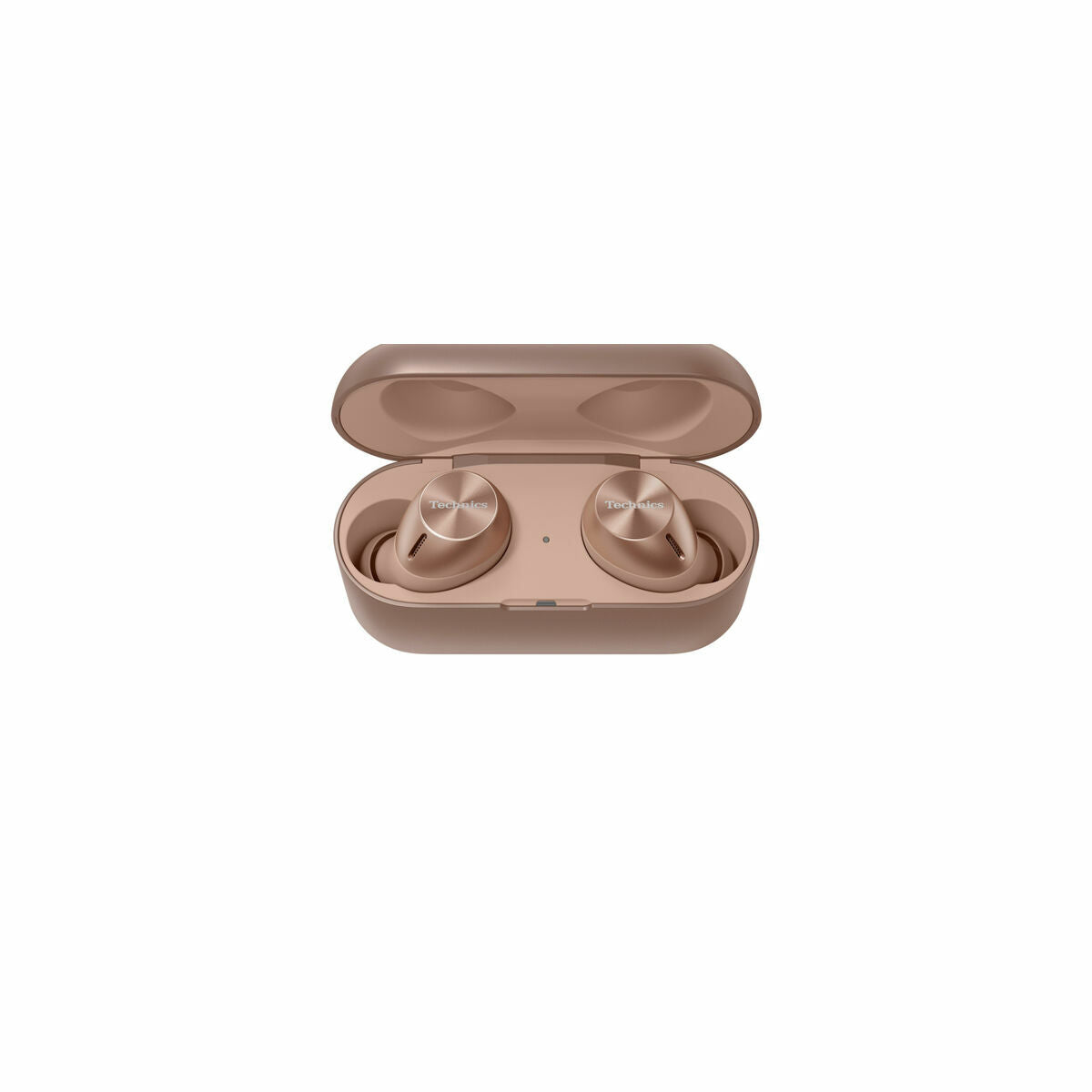 V5H9D6CA32C8093F1D64E6360406109ABC2R5166099P2