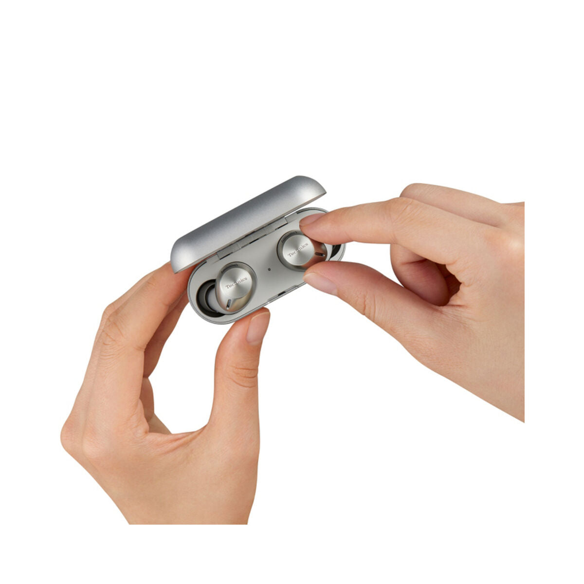 V4H958A85173C6E7D35CBEFC860B08BF682R6609699P5