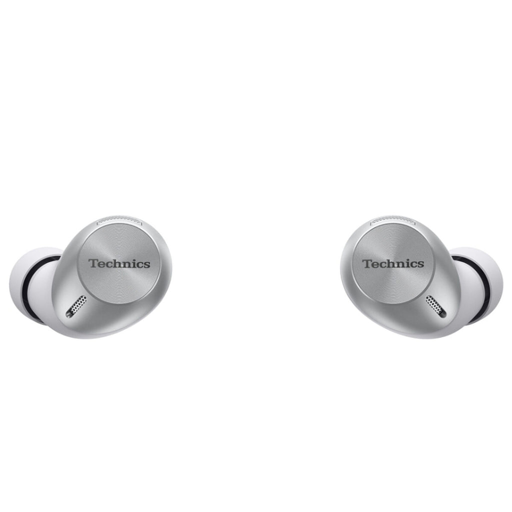 V4HD7E69A43EBA06698EBE089666E403270R6609701P6