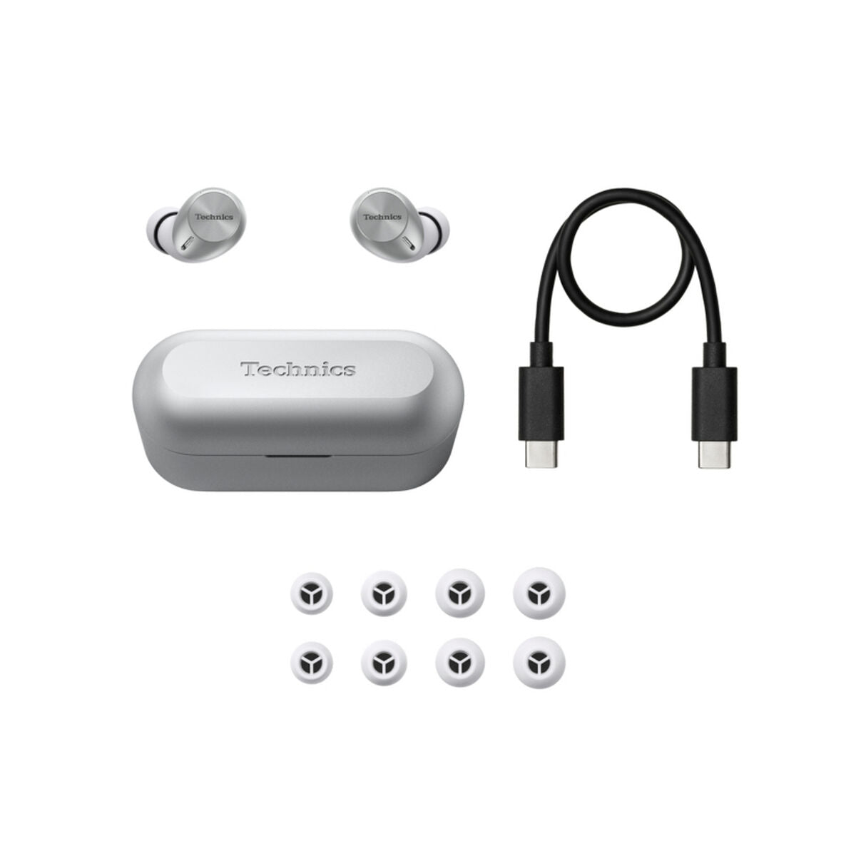 V4H493A4646022572D44DE8193A6131743DR6609703P7