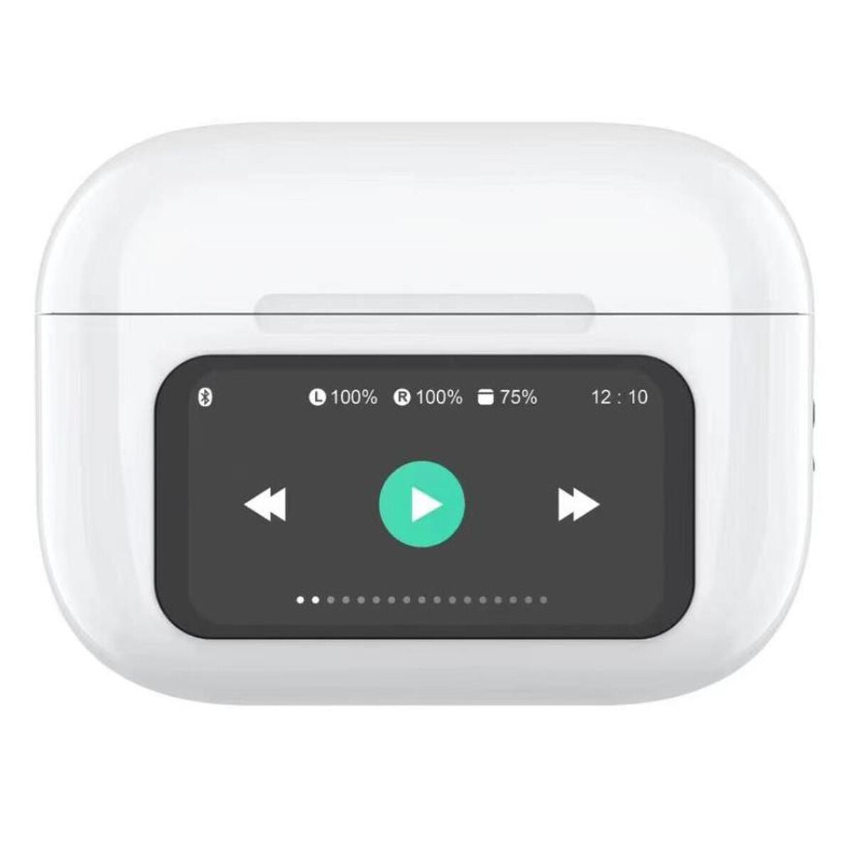 V3H579DE82CD95AA33055E032BE442A3D59R7526512P5