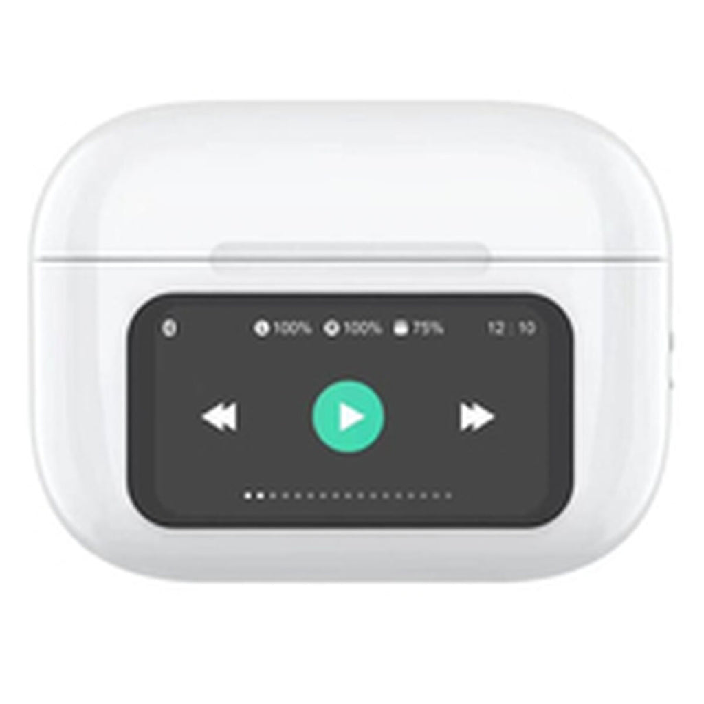 V3H99331DA17F76102A1F9294205C0BD2BBR7526513P6