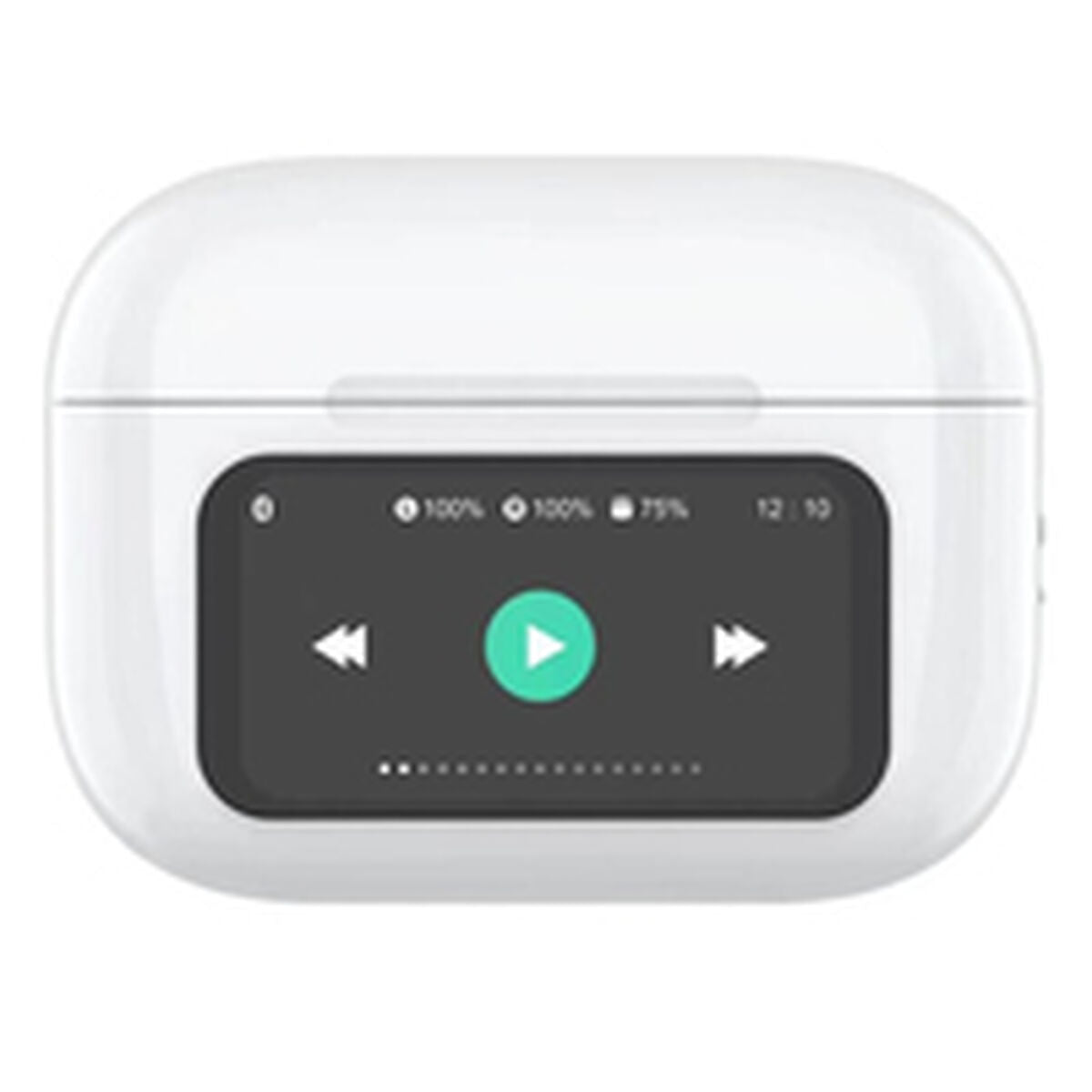 V3H99331DA17F76102A1F9294205C0BD2BBR7526513P6