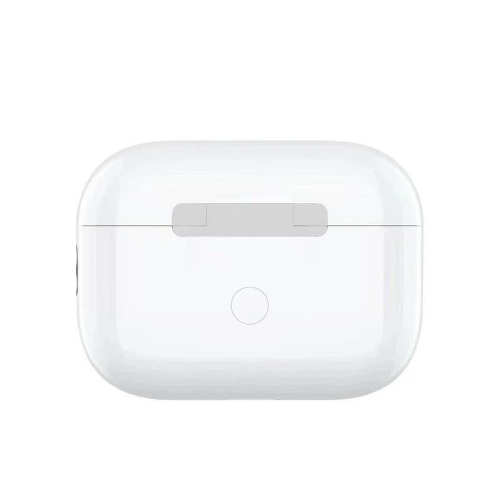 V3H4CCFC950564D84D1F5FB65C646CA3339R7526510P3