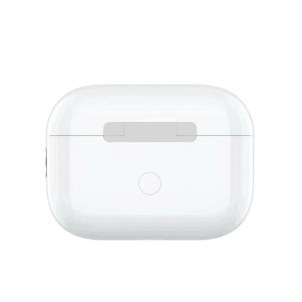 V3H4CCFC950564D84D1F5FB65C646CA3339R7526510P3