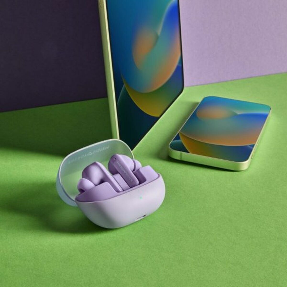 V3H6B89AFEDA972597BAA104973FA5A35B9R6761018P8